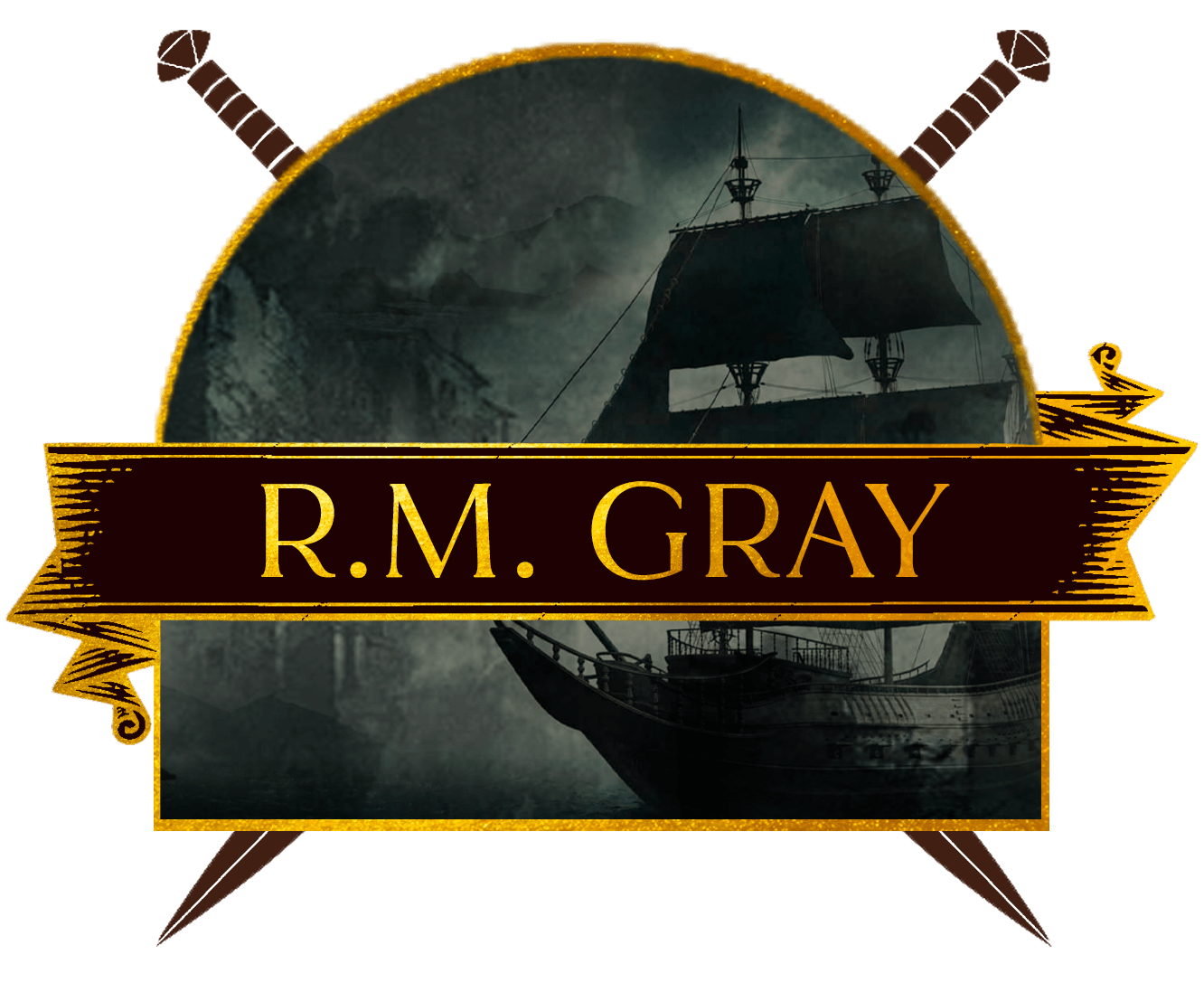 R.M. Gray